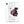 The Tractor Mugs Store FIAT 1880 4WD | Clear Case for iPhone® Quality Farmers Merch