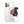 The Tractor Mugs Store FIAT 1880 4WD | Clear Case for iPhone® Quality Farmers Merch