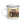 The Tractor Mugs Store FIAT 90-90 DT Oil Painting | Enamel Mug Quality Farmers Merch