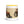 The Tractor Mugs Store FIAT 90-90 DT Oil Painting | Mug with Color Inside Quality Farmers Merch