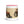 The Tractor Mugs Store FIAT 90-90 DT Oil Painting | Mug with Color Inside Quality Farmers Merch