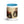 The Tractor Mugs Store FIAT 90-90 DT Oil Painting | Mug with Color Inside Quality Farmers Merch