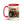 The Tractor Mugs Store FIAT 90-90 DT Oil Painting | Mug with Color Inside Quality Farmers Merch