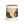 The Tractor Mugs Store FIAT 90-90 DT Oil Painting | Mug with Color Inside Quality Farmers Merch