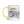 The Tractor Mugs Store FIAT 90-90 DT Pencil Sketch | Mug with Color Inside Quality Farmers Merch