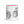 The Tractor Mugs Store FIAT 90-90 DT Pencil Sketch | Mug with Color Inside Quality Farmers Merch