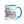 The Tractor Mugs Store FIAT 90-90 DT Pencil Sketch | Mug with Color Inside Quality Farmers Merch
