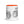 The Tractor Mugs Store FIAT 90-90 DT Pencil Sketch | Mug with Color Inside Quality Farmers Merch