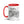 The Tractor Mugs Store FIAT 90-90 DT Pencil Sketch | Mug with Color Inside Quality Farmers Merch
