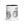 The Tractor Mugs Store FIAT 90-90 DT Pencil Sketch | Mug with Color Inside Quality Farmers Merch