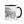 The Tractor Mugs Store FIAT 90-90 DT Pencil Sketch | Mug with Color Inside Quality Farmers Merch