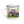The Tractor Mugs Store FIAT 90-90 DT Splash Art | Enamel Mug Quality Farmers Merch