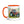 The Tractor Mugs Store FIAT 90-90 DT Splash Art | Mug with Color Inside Quality Farmers Merch