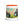 The Tractor Mugs Store FIAT 90-90 DT Splash Art | Mug with Color Inside Quality Farmers Merch