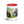 The Tractor Mugs Store FIAT 90-90 DT Splash Art | Mug with Color Inside Quality Farmers Merch