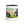 The Tractor Mugs Store FIAT 90-90 DT Splash Art | Mug with Color Inside Quality Farmers Merch