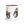 The Tractor Mugs Store FIAT 90-90 DT Watercolor | Mug with Color Inside Quality Farmers Merch