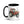 The Tractor Mugs Store FIAT 90-90 DT Watercolor | Mug with Color Inside Quality Farmers Merch
