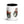 The Tractor Mugs Store FIAT 90-90 DT Watercolor | Mug with Color Inside Quality Farmers Merch