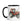The Tractor Mugs Store FIAT 90-90 DT Watercolor | Mug with Color Inside Quality Farmers Merch