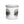 The Tractor Mugs Store FIATAGRI F130 OLD SCHOOL FIAT Engraving | Enamel Mug Quality Farmers Merch