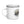 The Tractor Mugs Store FIATAGRI F130 OLD SCHOOL FIAT Engraving | Enamel Mug Quality Farmers Merch