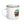 The Tractor Mugs Store FIATAGRI F130 OLD SCHOOL FIAT Outdoor | Enamel Mug Quality Farmers Merch