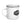 The Tractor Mugs Store FIATAGRI F140 OLD SCHOOL FIAT Moose | Enamel Mug Quality Farmers Merch