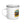 The Tractor Mugs Store FIATAGRI F140 OLD SCHOOL FIAT Outdoor | Enamel Mug Quality Farmers Merch