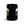 The Tractor Mugs Store FIATAGRI F140 TRAFFIC WHAT TRAFFIC? Bright | Black Mug Quality Farmers Merch
