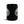 The Tractor Mugs Store FIATAGRI F140 TRAFFIC WHAT TRAFFIC? Engraving | Black Mug Quality Farmers Merch