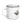 The Tractor Mugs Store FIATAGRI F140 TRAFFIC WHAT TRAFFIC? Heritage | Enamel Mug Quality Farmers Merch