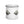 The Tractor Mugs Store FIATAGRI F140 TRAFFIC WHAT TRAFFIC? Heritage | Enamel Mug Quality Farmers Merch