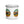 The Tractor Mugs Store FIATAGRI F140 TRAFFIC WHAT TRAFFIC? Outdoor | Enamel Mug Quality Farmers Merch