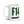 The Tractor Mugs Store FIATAGRI F140 | White Glossy Mug Quality Farmers Merch