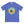 The Tractor Mugs Store Flo Blue John Deere 530 John Deere 530 SIMPLY THE BEST Retro | Unisex Premium T-shirt Quality Farmers Merch