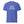 The Tractor Mugs Store Flo Blue / S Always Look Up At Tractors | Unisex Premium T-shirt Quality Farmers Merch