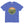 The Tractor Mugs Store Flo Blue / S Claas Silage Contractor | Unisex Premium  T-Shirt Quality Farmers Merch