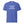 The Tractor Mugs Store Flo Blue / S Combines Are the Destination | Unisex Premium T-shirt Quality Farmers Merch