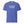 The Tractor Mugs Store Flo Blue / S Combines as Usual | Unisex Premium T-shirt Quality Farmers Merch