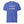 The Tractor Mugs Store Flo Blue / S Combines > Everything | Unisex Premium T-shirt Quality Farmers Merch