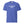 The Tractor Mugs Store Flo Blue / S Combines First | Unisex Premium T-shirt Quality Farmers Merch