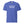 The Tractor Mugs Store Flo Blue / S Combines, Obviously | Unisex Premium T-shirt Quality Farmers Merch