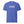 The Tractor Mugs Store Flo Blue / S Distracted by Combines | Unisex Premium T-shirt Quality Farmers Merch