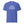 The Tractor Mugs Store Flo Blue / S Easily Distracted By Tractors | Unisex Premium T-shirt Quality Farmers Merch