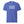 The Tractor Mugs Store Flo Blue / S Everything Reminds Me of Combines | Unisex Premium T-shirt Quality Farmers Merch