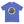 The Tractor Mugs Store Flo Blue / S FIATAGRI F140 OLD SCHOOL FIAT Engraving | Unisex Premium T-shirt Quality Farmers Merch