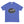 The Tractor Mugs Store Flo Blue / S FIATAGRI F140 OLD SCHOOL FIAT Moose | Unisex Premium T-shirt Quality Farmers Merch
