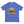 The Tractor Mugs Store Flo Blue / S FIATAGRI F140 TRAFFIC WHAT TRAFFIC? Outdoor | Unisex Premium T-shirt Quality Farmers Merch