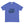 The Tractor Mugs Store Flo Blue / S FORD 5610 Bonnet Series | Unisex Premium T-shirt Quality Farmers Merch